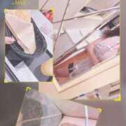 ヒメ日記 2025/04/04 19:53 投稿 ななこ 熟女の風俗最終章 所沢店