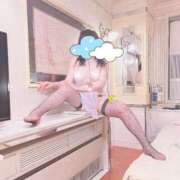 ヒメ日記 2025/04/04 21:24 投稿 ななこ 熟女の風俗最終章 所沢店