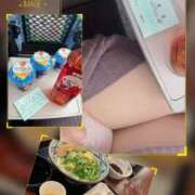 ヒメ日記 2025/04/05 13:23 投稿 ななこ 熟女の風俗最終章 所沢店