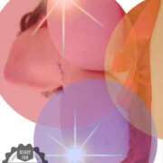 ヒメ日記 2025/04/17 09:04 投稿 ななこ 熟女の風俗最終章 所沢店