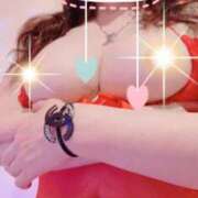 ヒメ日記 2025/04/18 00:02 投稿 ななこ 熟女の風俗最終章 所沢店