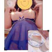 ヒメ日記 2025/04/18 16:43 投稿 ななこ 熟女の風俗最終章 所沢店