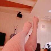 ヒメ日記 2025/04/29 10:03 投稿 ななこ 熟女の風俗最終章 所沢店