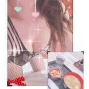 ヒメ日記 2025/04/29 20:37 投稿 ななこ 熟女の風俗最終章 所沢店