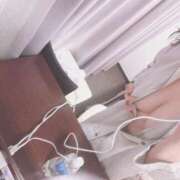 ヒメ日記 2025/04/30 08:03 投稿 ななこ 熟女の風俗最終章 所沢店