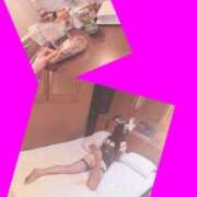 ヒメ日記 2025/05/01 16:30 投稿 ななこ 熟女の風俗最終章 所沢店