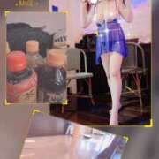 ヒメ日記 2025/05/06 16:13 投稿 ななこ 熟女の風俗最終章 所沢店