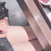 ヒメ日記 2025/05/07 21:23 投稿 ななこ 熟女の風俗最終章 所沢店