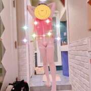 ヒメ日記 2025/05/08 10:03 投稿 ななこ 熟女の風俗最終章 所沢店