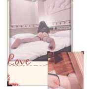 ヒメ日記 2025/05/08 16:48 投稿 ななこ 熟女の風俗最終章 所沢店