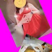 ヒメ日記 2025/05/27 10:23 投稿 ななこ 熟女の風俗最終章 所沢店