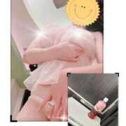 ヒメ日記 2025/05/28 13:43 投稿 ななこ 熟女の風俗最終章 所沢店