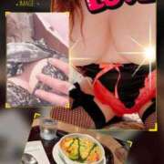 ヒメ日記 2025/05/29 16:53 投稿 ななこ 熟女の風俗最終章 所沢店