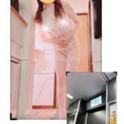 ヒメ日記 2025/05/30 09:53 投稿 ななこ 熟女の風俗最終章 所沢店