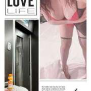 ヒメ日記 2025/06/01 22:13 投稿 ななこ 熟女の風俗最終章 所沢店