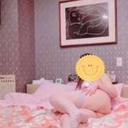 ヒメ日記 2025/06/11 09:08 投稿 ななこ 熟女の風俗最終章 所沢店