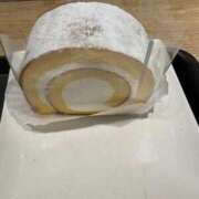 ヒメ日記 2025/06/13 16:53 投稿 ななこ 熟女の風俗最終章 所沢店