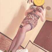 ヒメ日記 2025/08/06 15:23 投稿 ななこ 熟女の風俗最終章 所沢店