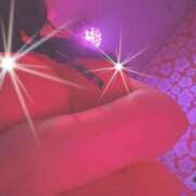 ヒメ日記 2025/08/27 11:33 投稿 ななこ 熟女の風俗最終章 所沢店