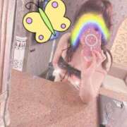 ヒメ日記 2025/08/27 16:17 投稿 ななこ 熟女の風俗最終章 所沢店