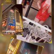 ヒメ日記 2024/12/15 08:33 投稿 ななこ 熟女の風俗最終章 立川店