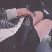 ヒメ日記 2025/04/14 01:43 投稿 ななこ 熟女の風俗最終章 立川店