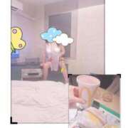 ヒメ日記 2025/04/14 21:23 投稿 ななこ 熟女の風俗最終章 立川店