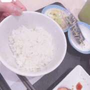 ヒメ日記 2025/04/18 12:43 投稿 ななこ 熟女の風俗最終章 立川店