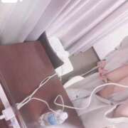 ヒメ日記 2025/04/30 03:33 投稿 ななこ 熟女の風俗最終章 立川店