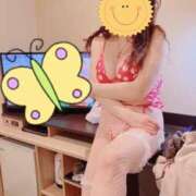 ヒメ日記 2025/04/30 09:17 投稿 ななこ 熟女の風俗最終章 立川店