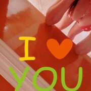 ヒメ日記 2025/05/01 08:18 投稿 ななこ 熟女の風俗最終章 立川店