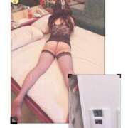 ヒメ日記 2025/05/01 09:03 投稿 ななこ 熟女の風俗最終章 立川店