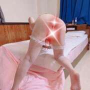 ヒメ日記 2025/05/07 13:55 投稿 ななこ 熟女の風俗最終章 立川店