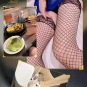 ヒメ日記 2025/05/21 22:51 投稿 ななこ 熟女の風俗最終章 立川店