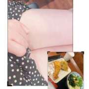 ヒメ日記 2025/05/22 16:04 投稿 ななこ 熟女の風俗最終章 立川店