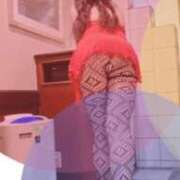 ヒメ日記 2025/05/28 09:17 投稿 ななこ 熟女の風俗最終章 立川店