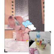 ヒメ日記 2025/05/28 22:04 投稿 ななこ 熟女の風俗最終章 立川店