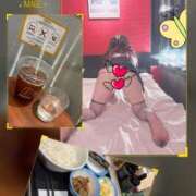 ヒメ日記 2025/05/30 17:53 投稿 ななこ 熟女の風俗最終章 立川店