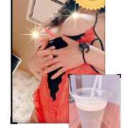 ヒメ日記 2025/06/11 17:47 投稿 ななこ 熟女の風俗最終章 立川店