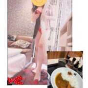 ヒメ日記 2025/06/11 20:23 投稿 ななこ 熟女の風俗最終章 立川店