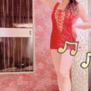 ヒメ日記 2025/06/13 09:04 投稿 ななこ 熟女の風俗最終章 立川店