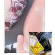 ヒメ日記 2025/06/15 17:23 投稿 ななこ 熟女の風俗最終章 立川店