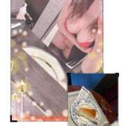 ヒメ日記 2025/06/15 18:27 投稿 ななこ 熟女の風俗最終章 立川店