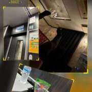 ヒメ日記 2025/06/15 23:33 投稿 ななこ 熟女の風俗最終章 立川店