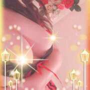 ヒメ日記 2025/08/06 22:53 投稿 ななこ 熟女の風俗最終章 立川店