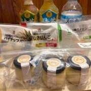 ヒメ日記 2025/08/07 01:23 投稿 ななこ 熟女の風俗最終章 立川店