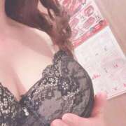 ヒメ日記 2025/08/24 18:13 投稿 ななこ 熟女の風俗最終章 立川店