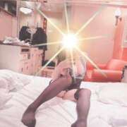 ヒメ日記 2025/08/24 20:13 投稿 ななこ 熟女の風俗最終章 立川店