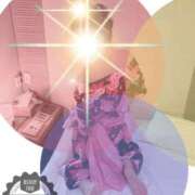 ヒメ日記 2025/08/31 08:15 投稿 ななこ 熟女の風俗最終章 立川店