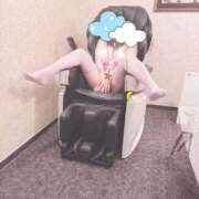 ヒメ日記 2025/09/04 17:33 投稿 ななこ 熟女の風俗最終章 立川店